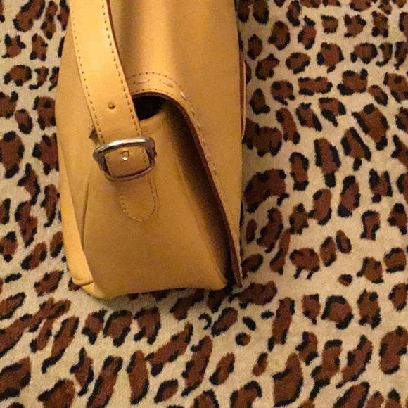 Purse - Picture 5 of 8